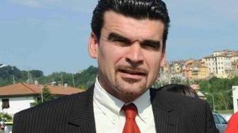 David Turini