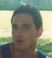 Daniele Franceschi 