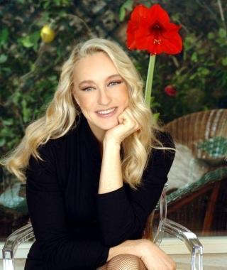 Eleonora Giorgi 