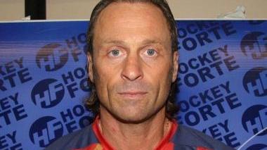<b>RINVIO.</b> Il Forte di Crudeli non ha giocato