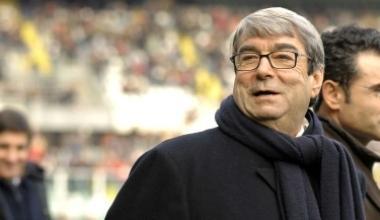<b>PATRON.</b> Aldo Spinelli, nuovamente coinvolto dopo la delusione post retrocessione    