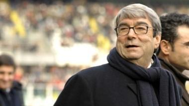 <b>PATRON.</b> Aldo Spinelli, nuovamente coinvolto dopo la delusione post retrocessione