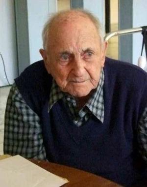 Aden (Adeno) Bassi