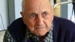 Aden (Adeno) Bassi