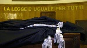 Commercianti e professionisti: il cliente ha ragione, se paga