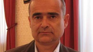 Giorgio Majoli