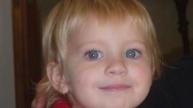 ECCO MARGHERITA Ieri la mia piccola sorellina ha compiuto 2 anni, tanti auguri da Tommaso, mamma, ...