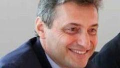 Il Pignone prenota già i nuovi spazi