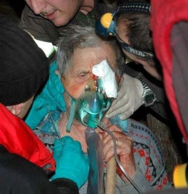 Nausea, cefalea, vertigini ecco quando allarmarsi