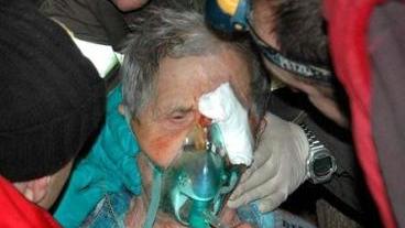 Nausea, cefalea, vertigini ecco quando allarmarsi