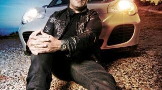 Federico Scavo