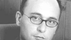 <b>CONSIGLIERE.</b> Michele Nannetti