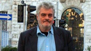 Sirio Malfatti