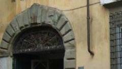 Il Liceo Classico rimane al freddo
