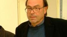 Giulio Ciampoltrini (Vip)
