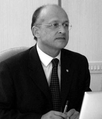 Andrea Balestri 