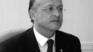 Andrea Balestri