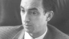 L’avvocato Claudio Lalli