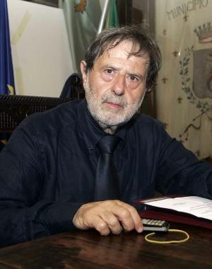 Marino Angeli 