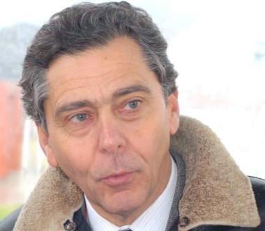 Andrea Fusari (Verdi) 