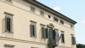 Il Comune di Poggio