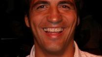 Piero Vaccai (Vergaio)
