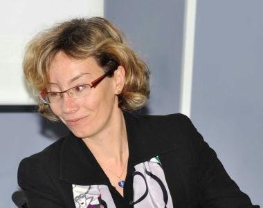 «Serve una nuova formula»