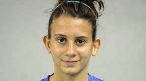 <b>CT MACERI. </b>Zuccarelli