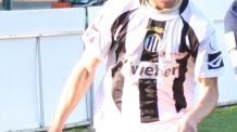 <b>11 METRI.</b> Davide Luppi