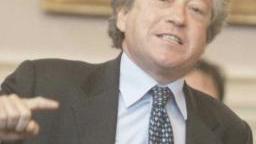 A destra in alto: Marco Taradash capogruppo in Comune e consigliere regionale Pdl