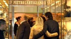 Le domeniche di shopping al centro del confronto