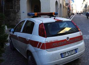 Siamo vigili o caporali? Insomma, chi può multarci e chi non può farlo?