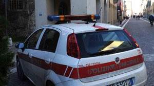 Siamo vigili o caporali? Insomma, chi può multarci e chi non può farlo?