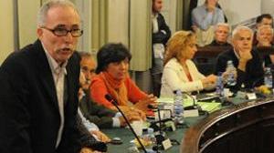 Urbanistica, in commissione passa la variante