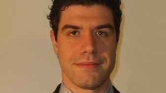 Lorenzo, laurea sulle Terme