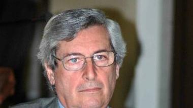 Antonio Breschi neopresidente