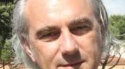 Alessandro Ginanneschi De Carolis