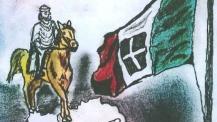 L'Italia spiegata ai bambini