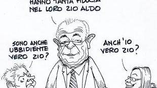 Così Sesti vede la situazione al Giglio
