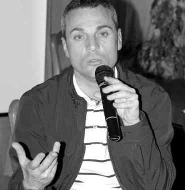 Michele Biagi 