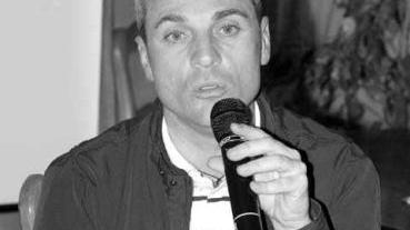 Michele Biagi