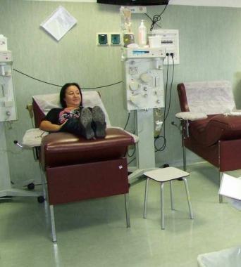 Donazioni di sangue in crescita Tognoni: «Grazie al gruppo giovani»