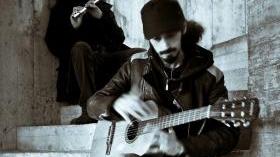 Il sound del duo degli Ultrabong