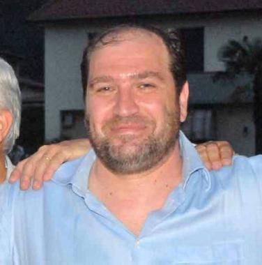 «Un incarico dal sindaco per la figlia di Avvanzo»