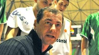 Beppe Valerio
