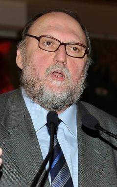 Per riaprire le Poste interviene il ministero