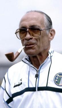 Enzo Bearzot 