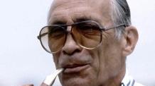 Enzo Bearzot