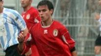 Imperatore in azione