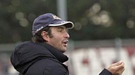 Mister Guido Pagliuca
